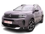 CITROEN C5 Aircross 1.6 PHEV 180 Shine, Auto's, Automaat, Diesel, C5, SUV of Terreinwagen