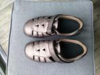 Orthopedische schoenen maat 39, Beige, Overige typen, Ophalen of Verzenden, Lucro