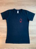 Tshirt Chiro Pechies Perk M, Kinderen en Baby's, Ophalen, Zo goed als nieuw