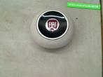 AIRBAG STUUR Fiat 500 (312) (01-2007/12-2012) (07356688080), Gebruikt, Fiat