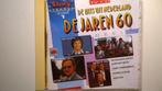 De Hits Uit Nederland De Jaren 60 Deel 1, Ophalen of Verzenden, Zo goed als nieuw, Pop