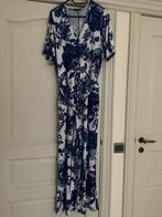 Jumpsuit maat L, Ophalen, Zo goed als nieuw, Maat 42/44 (L)