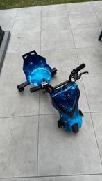 Drift Trike Kart 2 weken oud, Sport en Fitness, Karting, Ophalen, Nieuw, Kart