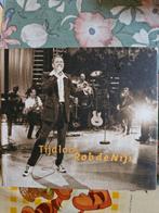 pop cds te koop deel 1329., Boeken, Sprookjes en Fabels, Ophalen of Verzenden, Zo goed als nieuw