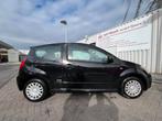 🚗 Citroën C2 VTR 1.1 2006 Prête a immatriculer, Auto's, Zwart, Particulier, C2, Stadsauto