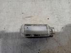 BINNENVERLICHTING Audi A1 Sportback (GBA) (01-2018/-), Gebruikt, Audi