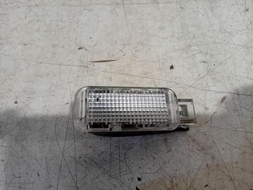 BINNENVERLICHTING Audi A1 Sportback (GBA) (01-2018/-), Auto-onderdelen, Verlichting, Audi, Gebruikt