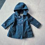 Deux vestes pour filles, taille 86, Enlèvement, Comme neuf