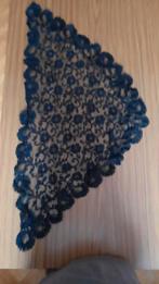 Dentelle, Enlèvement ou Envoi, Comme neuf, Autres types