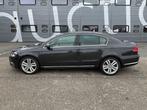 2011 Volkswagen Passat 3.6 V6 4Motion Personenauto 300PK, Auto's, Automaat, Gebruikt, Overige brandstoffen, Bedrijf