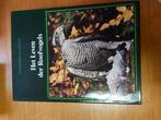 De wonderbare natuur, Boeken, Ophalen of Verzenden, Zo goed als nieuw