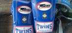 Twins special, Sport en Fitness, Boksen, Ophalen, Bokshandschoenen