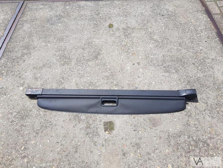 Opel Vectra C station 2003 - 2009 rolhoes hoedenplank rollo, Auto-onderdelen, Interieur en Bekleding, Opel, Gebruikt, Ophalen of Verzenden