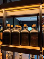 Copperhead black batch dummies, Maison & Meubles, Dénudé, Enlèvement, Neuf