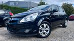 OPEL CORSA BENZINE‼️120000km‼️Airco, Auto's, Opel, Bedrijf, Handgeschakeld, 5 deurs, Corsa