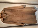 Basler jas, Kleding | Dames, Jassen | Winter, Ophalen, Zo goed als nieuw