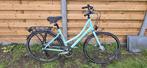 Thompson damesfiets 28inch, Fietsen en Brommers, Fietsen | Tandems, Ophalen, Gebruikt