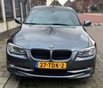BMW 320i Coupé, Auto's, Automaat, 4 zetels, Achterwielaandrijving, Beige