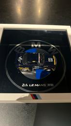 BMW 3.0 csl group LE MANS 1976 1/32, Ophalen, Nieuw, Auto's