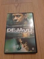 Déjà Vu, Ophalen of Verzenden, Zo goed als nieuw, Actie