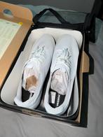 Specialized s works torch lace 45,5, Enlèvement, Comme neuf, S