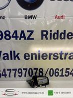 Mercedes E-Klasse W212 buitenspiegel rechts A2128100616, Autos : Pièces & Accessoires, Rétroviseurs, Utilisé, Enlèvement ou Envoi