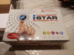 antivol tracker ISTAR voiture, bateaux, moto, jetski, Ophalen