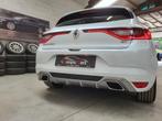 ⭐Renault Megane Sport GT - 205 pk - EDC Automaat - 4Control, Auto's, Testrit aan huis, 4 cilinders, 1600 cc, 1650 kg