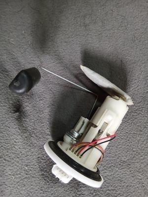 Filtre à essence pour moto Honda VFR 800 FI 1998-2002, Enlèvement ou Envoi, Neuf