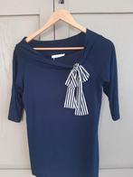 T - shirt " Piazza Italia " Maat Medium., Ophalen of Verzenden, Nieuw