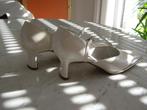dames trouwschoenen, Ophalen of Verzenden, Gedragen, Wit, Schoenen