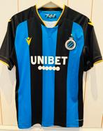 Club Brugge shirt, Verzamelen, Ophalen of Verzenden, Nieuw, Shirt