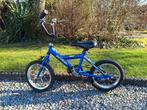 Vélo enfant 3/6ans, 14 pouces, Vélos & Vélomoteurs, Vélos | Vélos pour enfant, Enlèvement, Utilisé, Moins de 16 pouces, Diamond