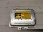 Xenon module BMW 3 / 5 serie E9x E6x  D1S HELLA 5DV00900000, Gebruikt, -, -, Ophalen of Verzenden
