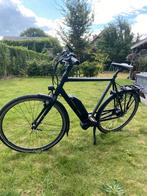 Speedpedelec Batavus Razor (groot model), Fietsen en Brommers, Ophalen, Gebruikt, Versnellingen, Batavus