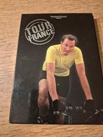 Dvd du Tour de France (Francois Damiens) (2disc), Tous les âges, Enlèvement ou Envoi, Comme neuf