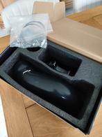 Golf 8 et 8.5 GTI, Enlèvement ou Envoi