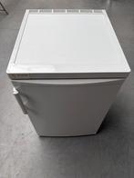 Liebherr Tafelfrigo met vriesvak, Ophalen, Minder dan 85 cm, 100 tot 150 liter, Zo goed als nieuw