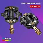 Diverse Klik en Flatpedalen ~Shimano~RaceWork~ NIEUW & ZGAN❗, Crankstel of Pedalen, Algemeen, Nieuw, Ophalen of Verzenden