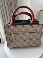 Nieuwe handtas met schouderriem David Jones, Enlèvement, Neuf