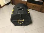 Hardcase bass drum HN18B, Muziek en Instrumenten, Drumstellen en Slagwerk, Ophalen, Gebruikt, Overige merken