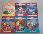 Disney kids encyclopedie, Boeken, Ophalen of Verzenden, Zo goed als nieuw