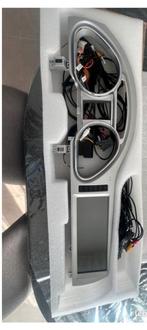 Écran Android audi q7, Enlèvement ou Envoi, Comme neuf