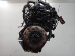 MOTOR Opel Zafira (M75) (01-2005/04-2015) (Z20LEH), Auto-onderdelen, Gebruikt, Opel