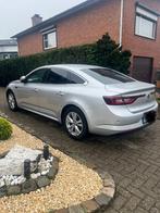 Talisman 2016, Auto's, Renault, 4 deurs, Diesel, Grijs, Particulier