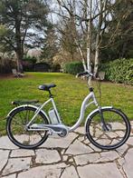 🇨🇭 🚲Flyer C-serie extra lage en ruime instap 26v 4A, Fietsen en Brommers, 51 tot 55 cm, Ophalen, Gebruikt, 30 tot 50 km per accu