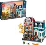 Lego Creator/Icons 10270 10264, Ophalen of Verzenden, Nieuw, Complete set, Lego
