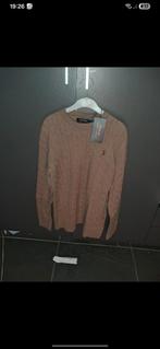 Polo Ralph lauren trui, Kleding | Heren, Truien en Vesten, Ophalen of Verzenden, Nieuw