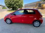 Toyota Yaris 1.4 D-4D Luna  automatique  28.OOO KM, Automaat, 65 kW, 1364 cc, 111 g/km