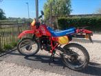 honda mtx 50sh automaat, Fietsen en Brommers, Ophalen, Gebruikt, MTX, Klasse B (45 km/u)
